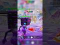グランデボックスロットが現れた!!! #fortnite #フォートナイト #brainrot