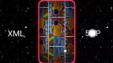 WORTH IT 🥴🖤 || NEW XML FILE 🎟️🦋 || NEW TREND XML 👀💥 ||