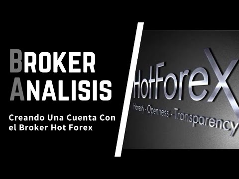 creado-cuenta-con-hot-forex-|-broker-analisis-|-elite-trader