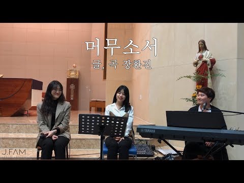 영상썸네일