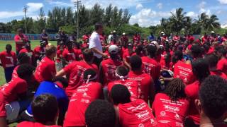 Urban Meyer