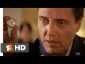 The gold watch  pulp fiction 712 movie clip 1994