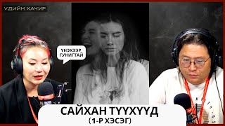 :   | 2024-08-20 |   (1- )