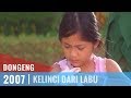 Dongeng - Episode 33 | Kelinci Dari Labu