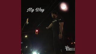 My Way