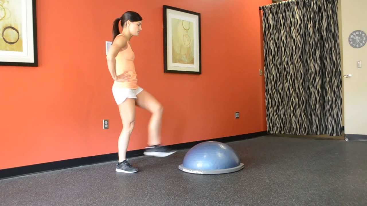 boat pose bosu bosu ball circuit workout youtube boat pose bosu bosu ball circuit workout youtube