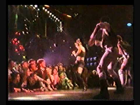 Brenda K Starr What You See Is What You Get