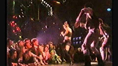 Brenda K Starr What You See Is What You Get