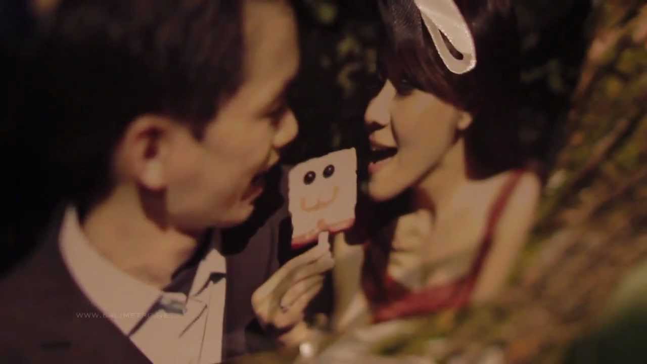 LAURA + FERLY | Wedding at Westin Nusa Dua BALI