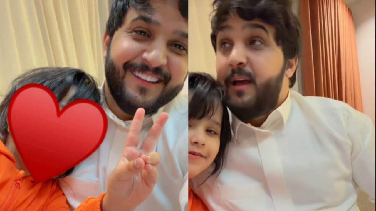 عبد الخالق وناهي 🔥 أم عبد الخالق بتروح مكة برمضان 