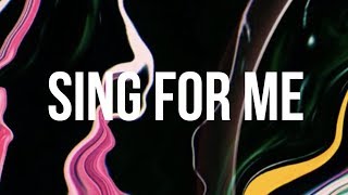 [SUB ENG / ITA] NELL - Sing for me
