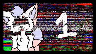 High Enough Open Map Read Desc