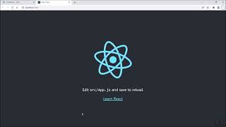 10. Setting up the Frontend for Our Spring Boot RESTful Web Service