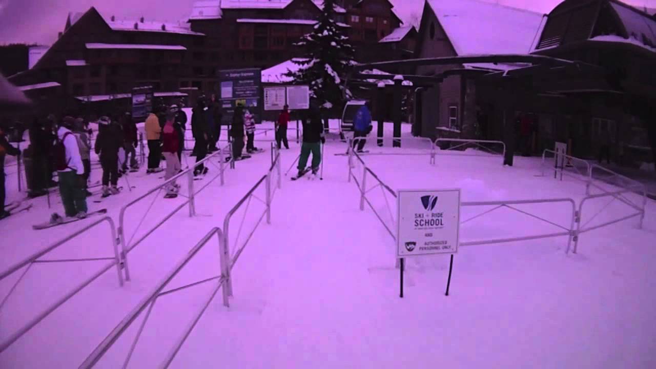 First Tracks Winter Park Resort YouTube first-tracks-winter-park-resort-youtube