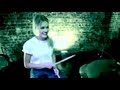 Florrie - Drumming