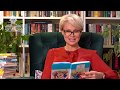 "Классный выдался денек. Загадочный букет". М. Дружинина. Читает Лада Аукштыкальнис.