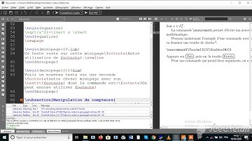 Formation Latex-9_Definitions_Commande3
