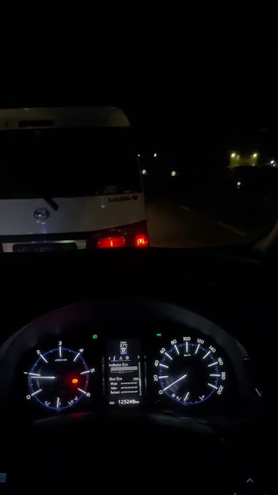 story wa with innova venturer