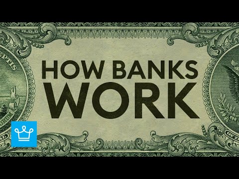 Video: Základní principy půjčování: popis, vlastnosti a požadavky