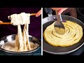 Tasty Dough Hacks You Wish You Knew Before