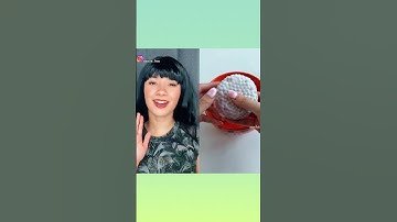 Part 53 Loved it? Like, comment, subscribe! Let