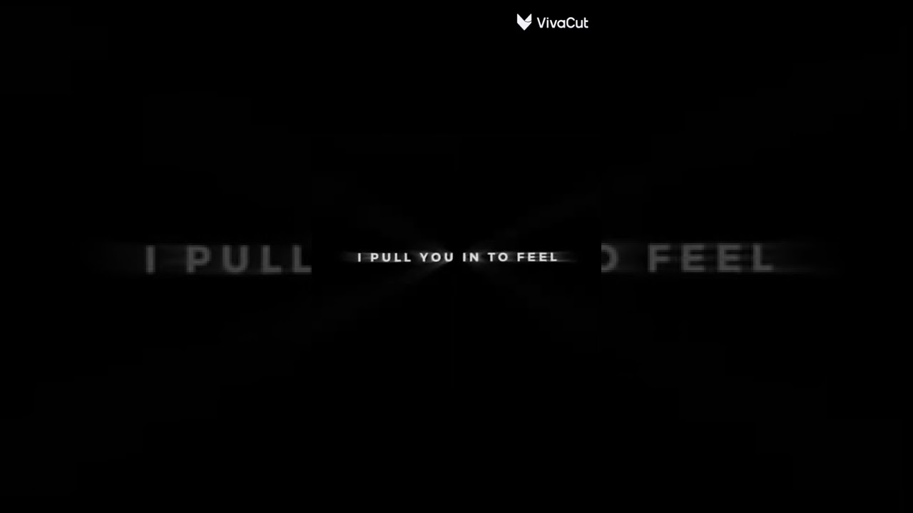 Zizzy edit (zizzy infection) sad edit :( Piggy....