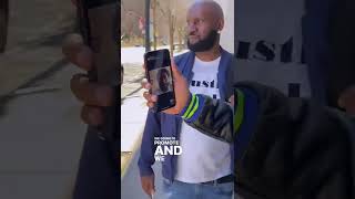 🗣 TAG A MUSIC ARTIST THAT CAN OUT WORK ME‼️