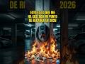 Esto es lo que cuesta un punto de carga en 2026