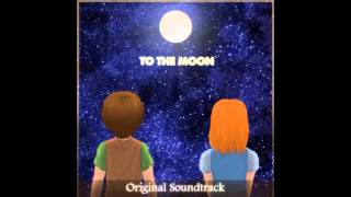 To the Moon - Everything's Alright (Bonus Version) Profile