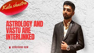 Are You Making These ASTROLOGY and Vastu MISTAKES Costing You Peace