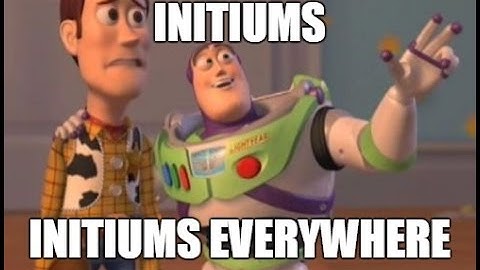 Cosmic Break[EN]: Random UW Match 4