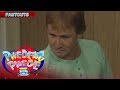 Redford White, binalaan si Robin | Pwedeng Pwede Fastcuts Episode 14  | Jeepney TV