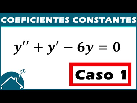 📌 Qué son