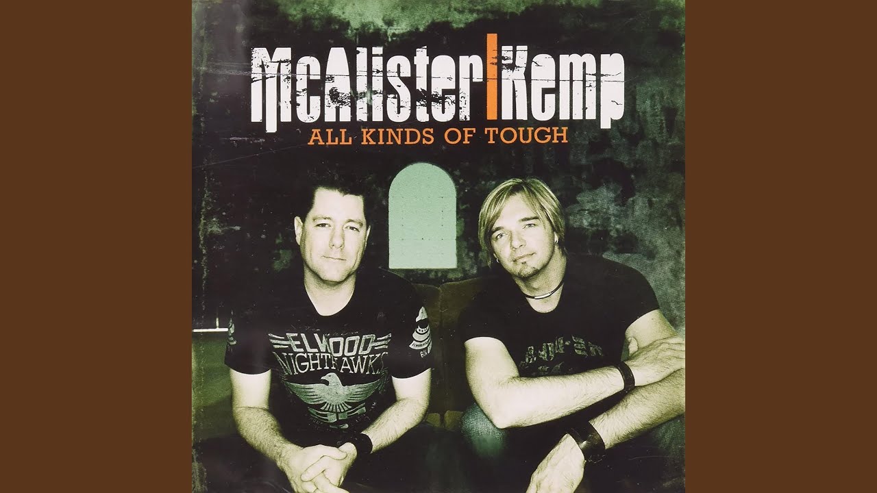 Baby Lets Dance - YouTube