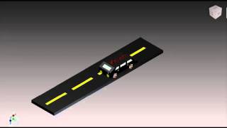 Drive Constraint.avi