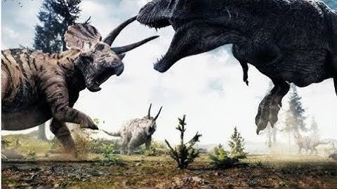 Instant Karma Path of titans