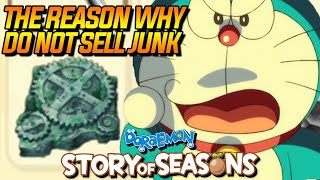 Free Junk Story Seasons Watch Online Khatrimaza