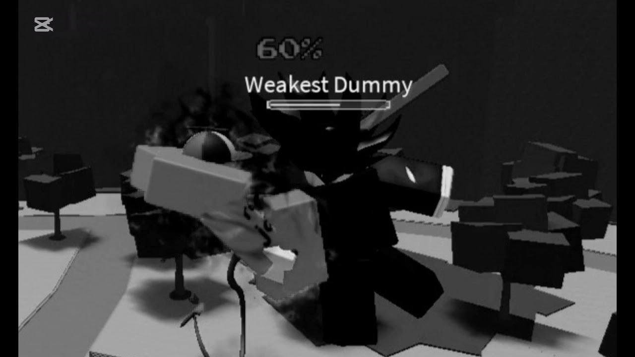 STARSET - MY DEMON (ULTRA SLOWED)