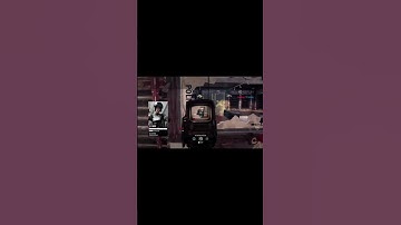 Ubisoft fix your game please#rainbowsixsiege ￼