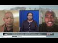 Asikhulume |  Izinselelo ezibhekene nabahlali basemapulazini