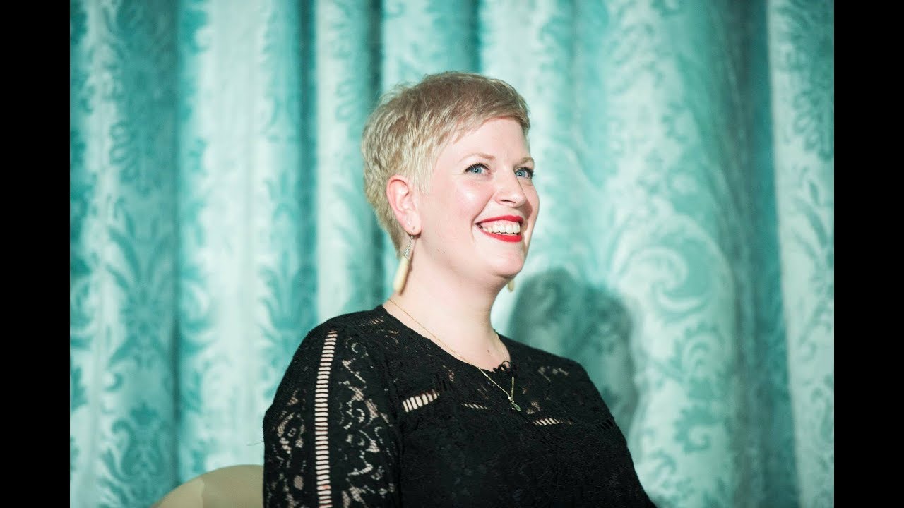 Sarah Perry on Melmoth