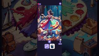 Find the Hidden Object  screenshot 4