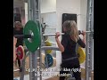 KAATSU Rehab - Testimonial: Mette