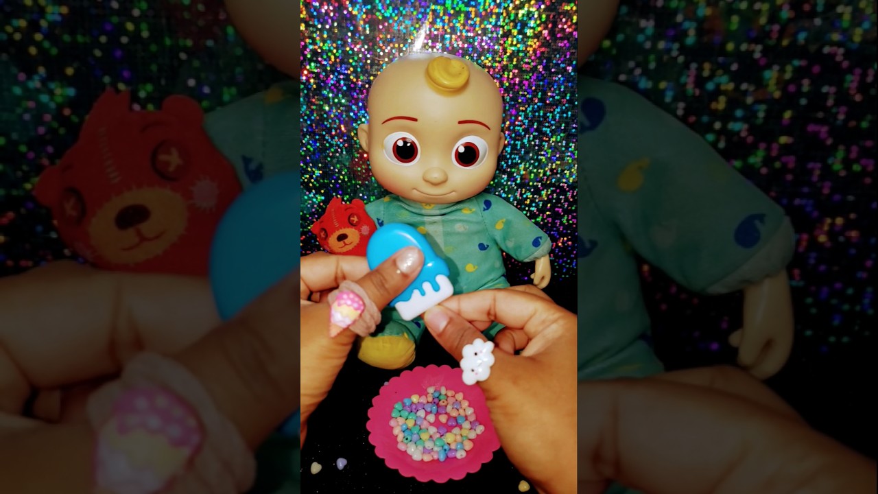 ????????JJ WANT ICECREAM ????????????#shorts#viral #shortvideo #cocomelon #cute #toys #icecream #goviral
