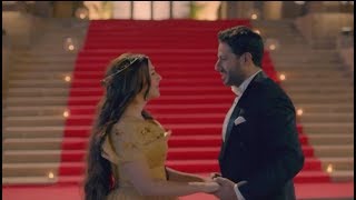 Hamaki - Kan We Kan / حماقي - كان وكان   فيديو كليب جديـــــــد