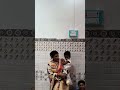 শুভ মহাঅষ্টমী🙏#cutebaby#viral#shorts#videos#durgapuja 2025