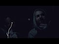 YH Sound - Ducking Off music video - Christian Rap
