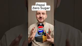 Can Pepsi Zero Sugar Actually Lower Blood Sugar?