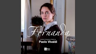 Fernanda Wittgens (Versione Violino)