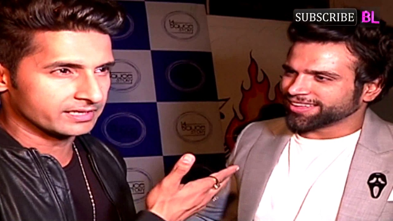 Ravi Dubey on X: 